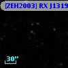 [ZEH2003] RX J1319.5+1405  7