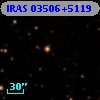 IRAS 03506+5119