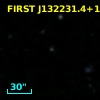 [ZEH2003] RX J1322.5+1344  1