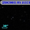 [ZEH2003] RX J1323.9+1406  4