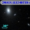 2MASX J13240739+1358111