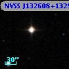 NVSS J132608+132911