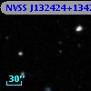 NVSS J132424+134244