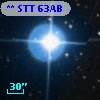 ** STT    63AB