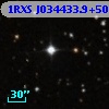 1RXS J034433.9+504343