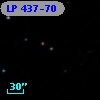 LP  437-70