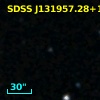 [VV2006c] J131957.2+135606