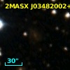 2MASX J03482002+4955207