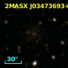 2MASX J03473693+4938519