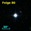 TYC  894-662-1