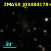 2MASX J03484178+4931458
