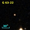 G  63-22