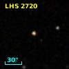 LHS  2720