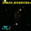 2MASX J03485366+4917378