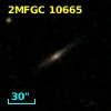 2MFGC 10665