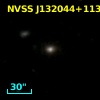 2MASX J13204489+1133151