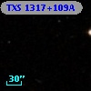TXS 1317+109A