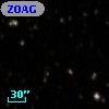 ZOAG G150.92-03.12
