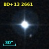 BD+13  2661