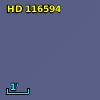 HR  5053