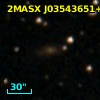 2MASX J03543651+4910571