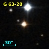 G  63-28