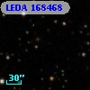 LEDA  168468