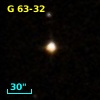LHS   351