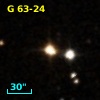 G  63-24