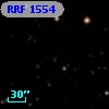 RRF 1554