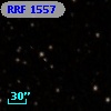 RRF 1557