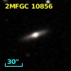 2MFGC 10856