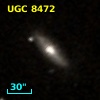 UGC  8472