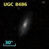 UGC  8486