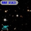RRF 1563