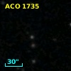 ACO  1735