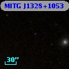 MITG J1328+1053