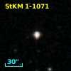 StKM 1-1071