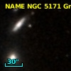 NAME NGC 5171 GROUP