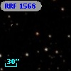 RRF 1568