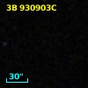3B 930903C