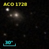 ACO  1728
