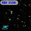 RRF 1580