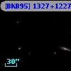 [BKB95] 1327+1227