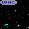 RRF 1582