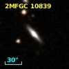 2MFGC 10839