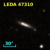 LEDA   47310