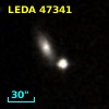 LEDA   47341