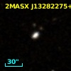 2MASX J13282275+1126508