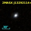 2MASX J13292114+1120115